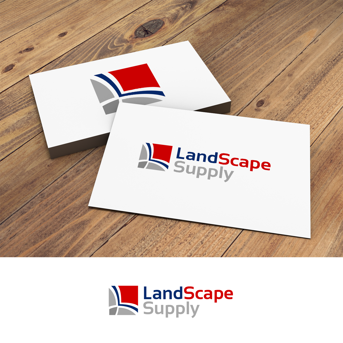 Logo Design by DiLion for this project | Design #25147372