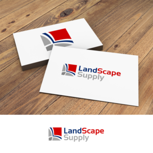 Diseño de Logo por DiLion para este proyecto | Diseño: #25147372