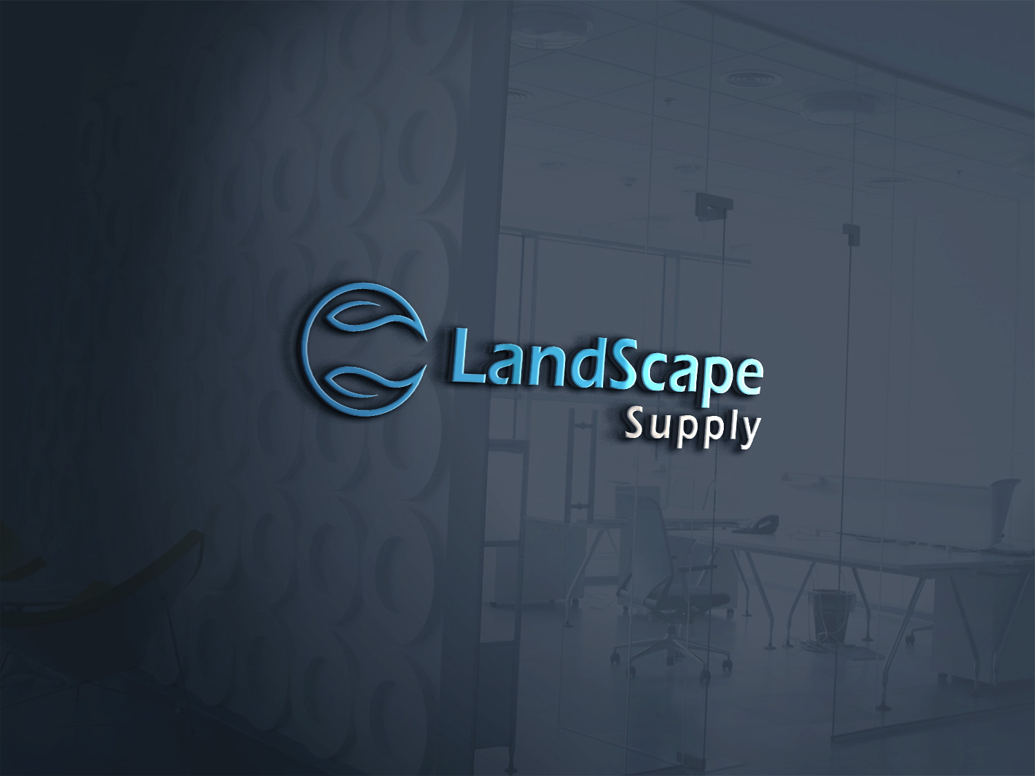 Logo Design by Deziners Zone for this project | Design #25094868