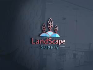 Diseño de Logo por Deziners Zone para este proyecto | Diseño: #25094870
