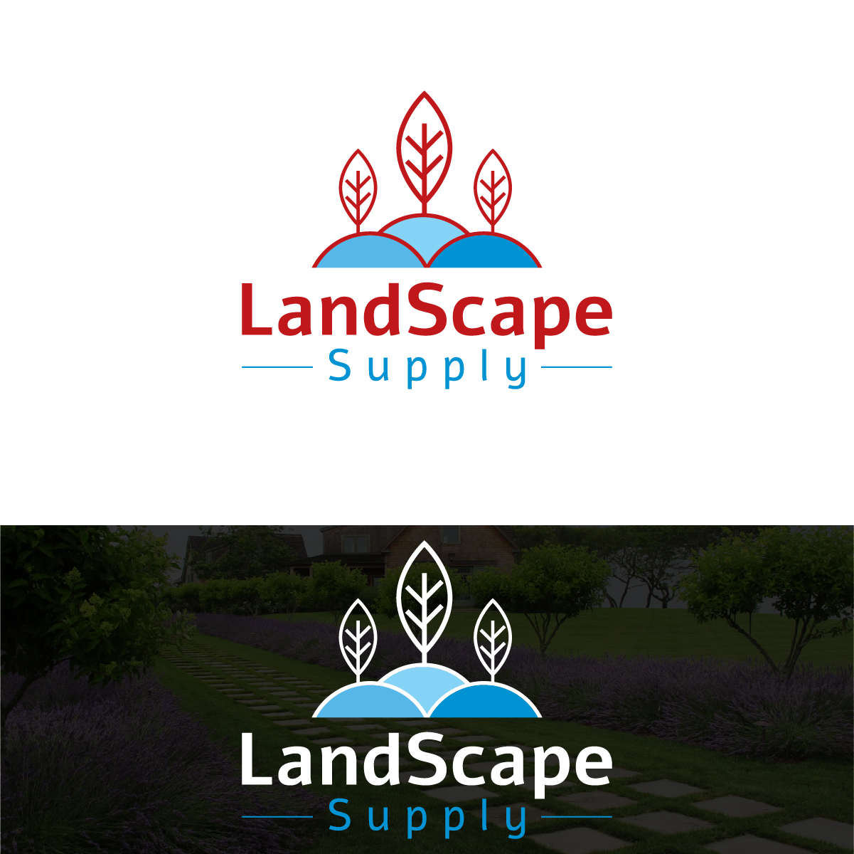 Logo Design by Deziners Zone for this project | Design #25094872