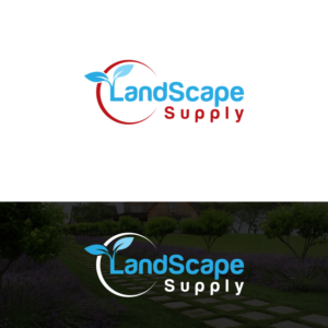 Diseño de Logo por Deziners Zone para este proyecto | Diseño: #25094873