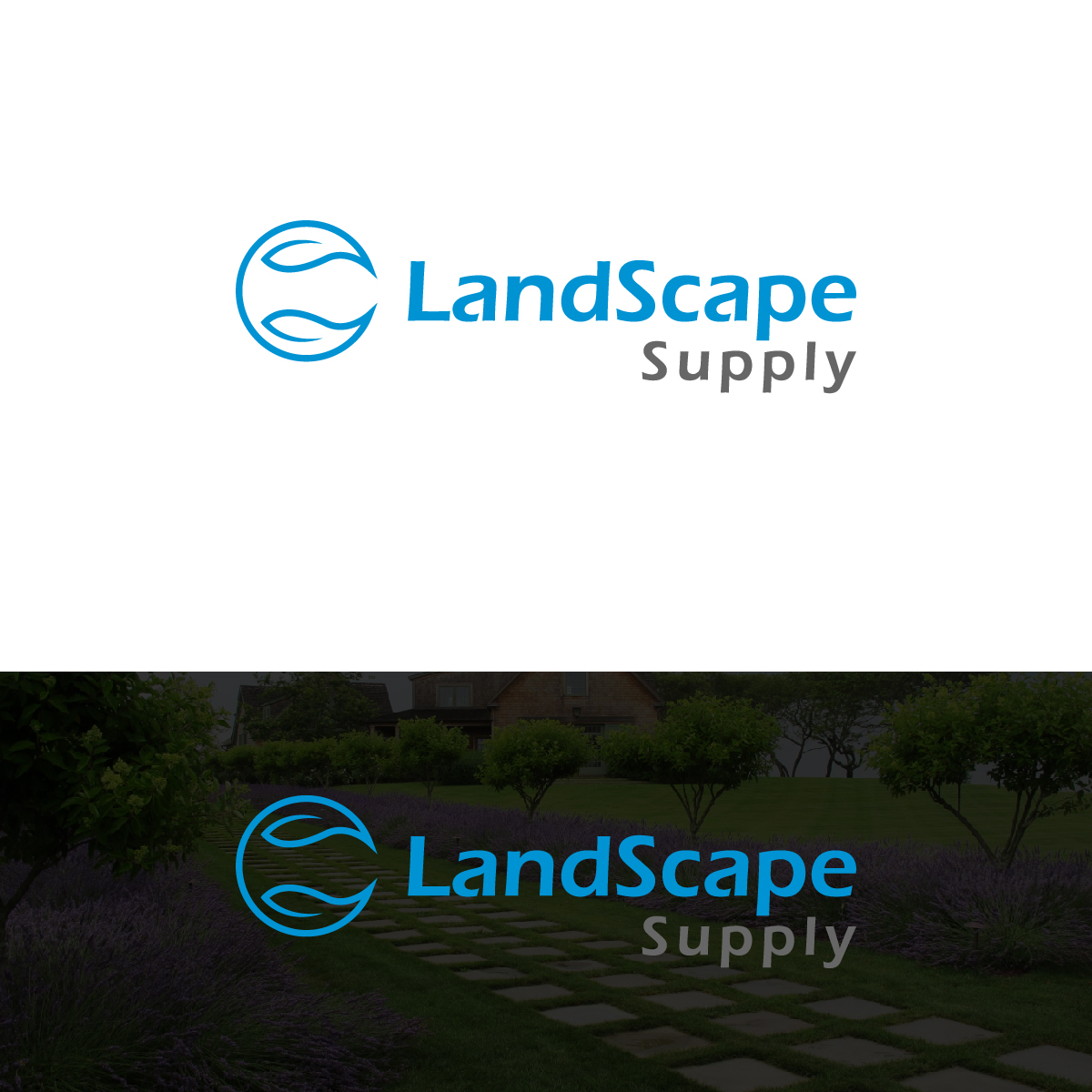 Diseño de Logo por Deziners Zone para este proyecto | Diseño #25094880