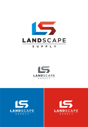 Logo Design by Intelligent Hub