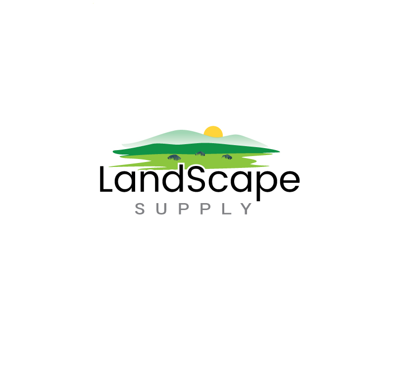 Logo Design by instudio for this project | Design #25100886