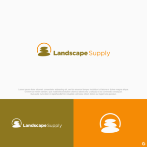 Logo Design by R!CKY for this project | Design: #25113398