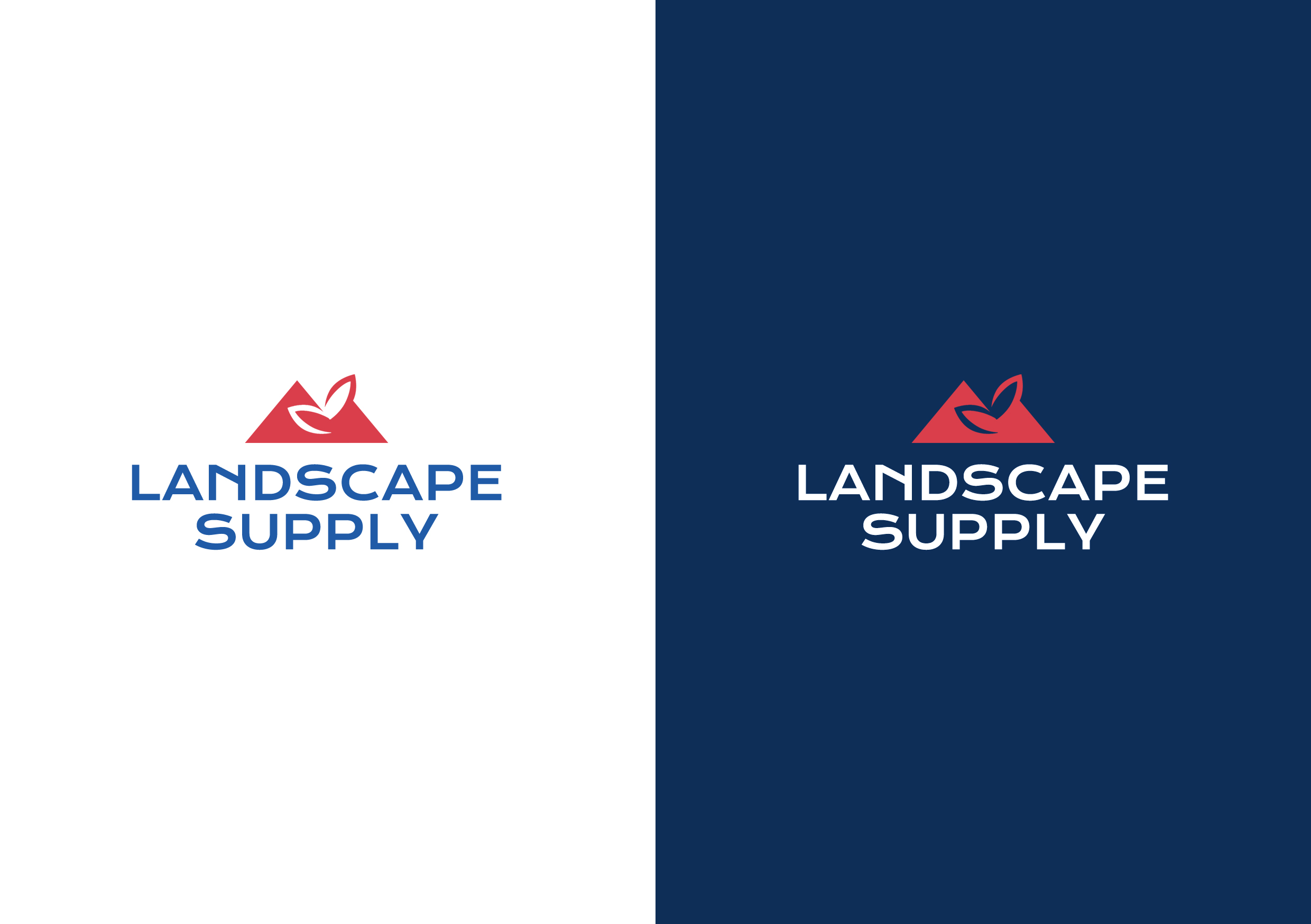 Logo Design by christianpoetoe for this project | Design #25090545