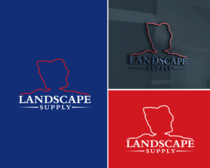 Diseño de Logo por Atec para este proyecto | Diseño: #25099609