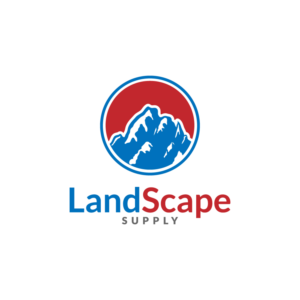 Logo Design by Mr_Ank
