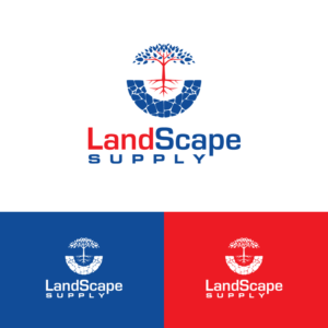 Diseño de Logo por prodesigns99 para este proyecto | Diseño #25087802
