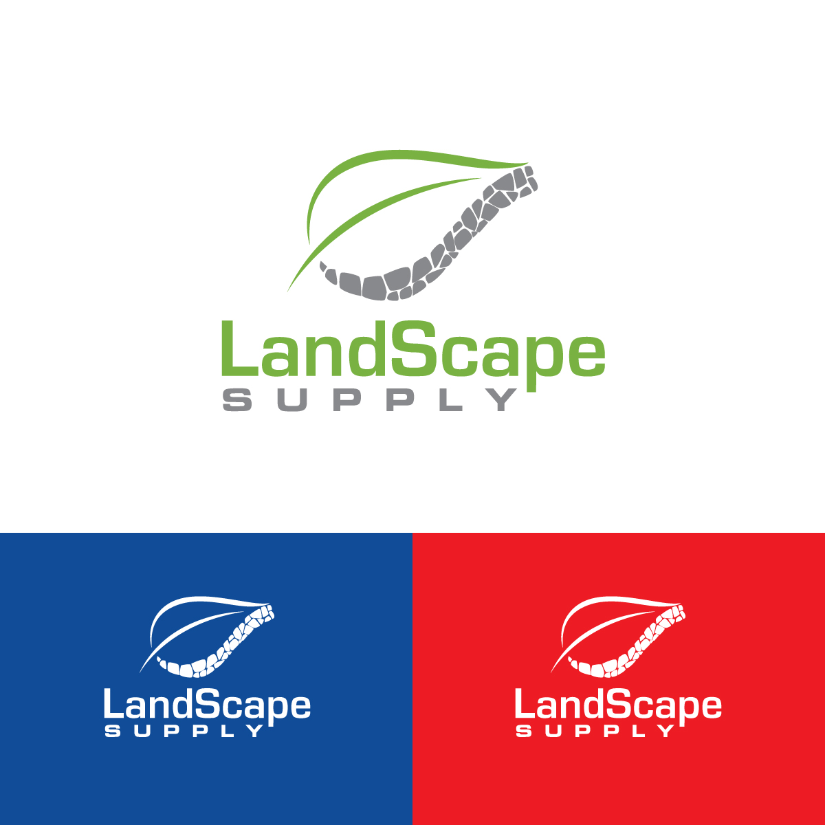 Logo-Design von prodesigns99 für dieses Projekt | Design #25101164