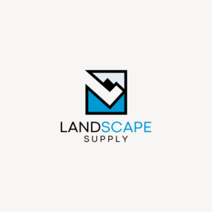 Logo Design by Maulana 2023 for this project | Design: #25100445