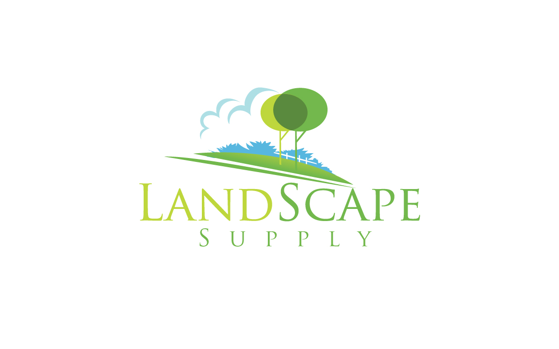 Logo Design by GODDREAMCREATION for this project | Design #25130038
