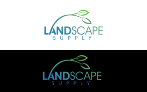 Logo Design by GODDREAMCREATION for this project | Design: #25130040
