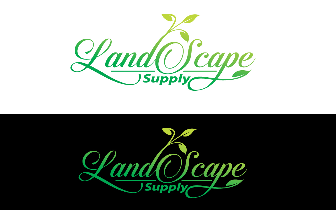 Logo Design by GODDREAMCREATION for this project | Design #25130041
