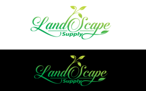 Logo Design by GODDREAMCREATION for this project | Design: #25130041