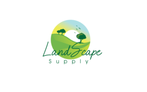 Logo Design by GODDREAMCREATION for this project | Design: #25130042