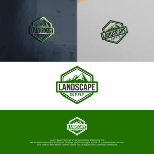 Logo Design by Znuj Esilas