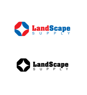 Design de Logo par ravi