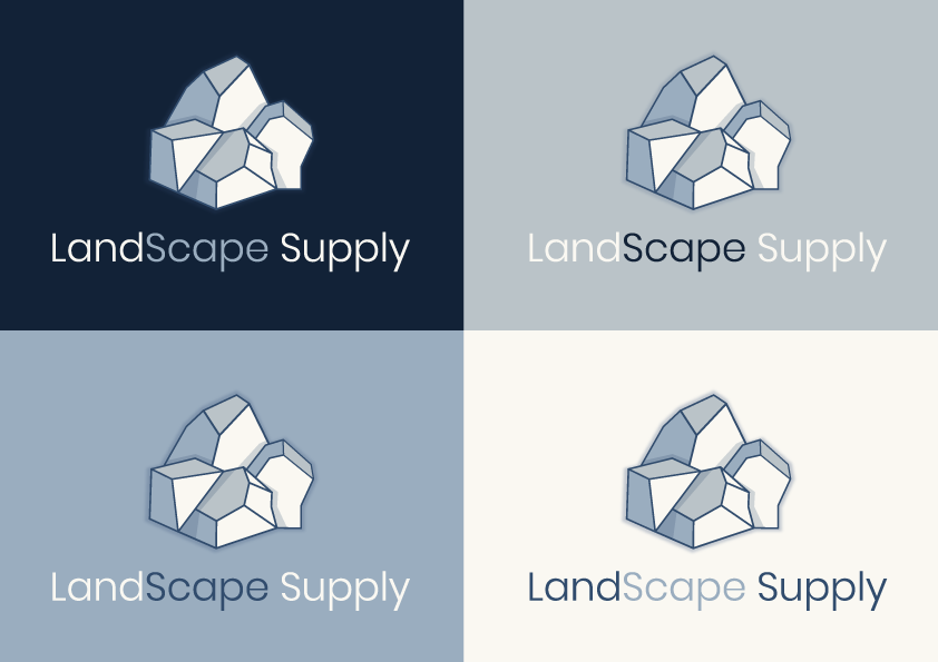 Logo Design by Ana 15 for this project | Design #25120236