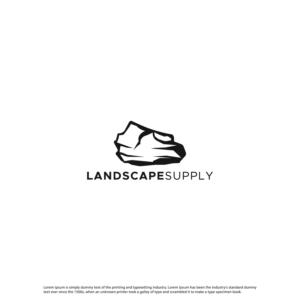 Logo Design by Potatow for this project | Design: #25129732