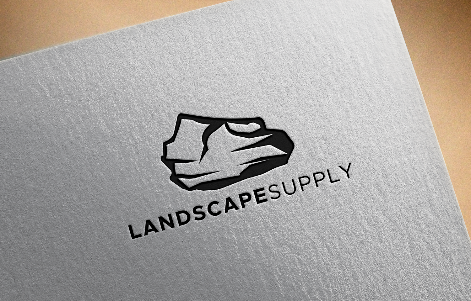 Logo-Design von Potatow für dieses Projekt | Design #25129775