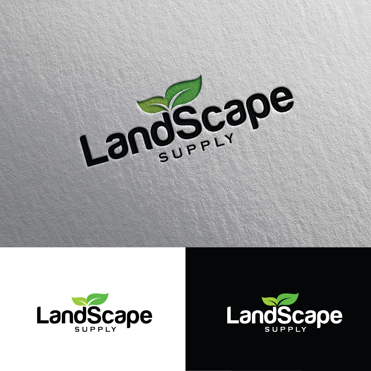 Design de Logo par Rii pour ce projet | Design #25089867