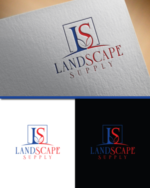 Logo Design by Md Shehidul Islam Rimon for this project | Design: #25093620