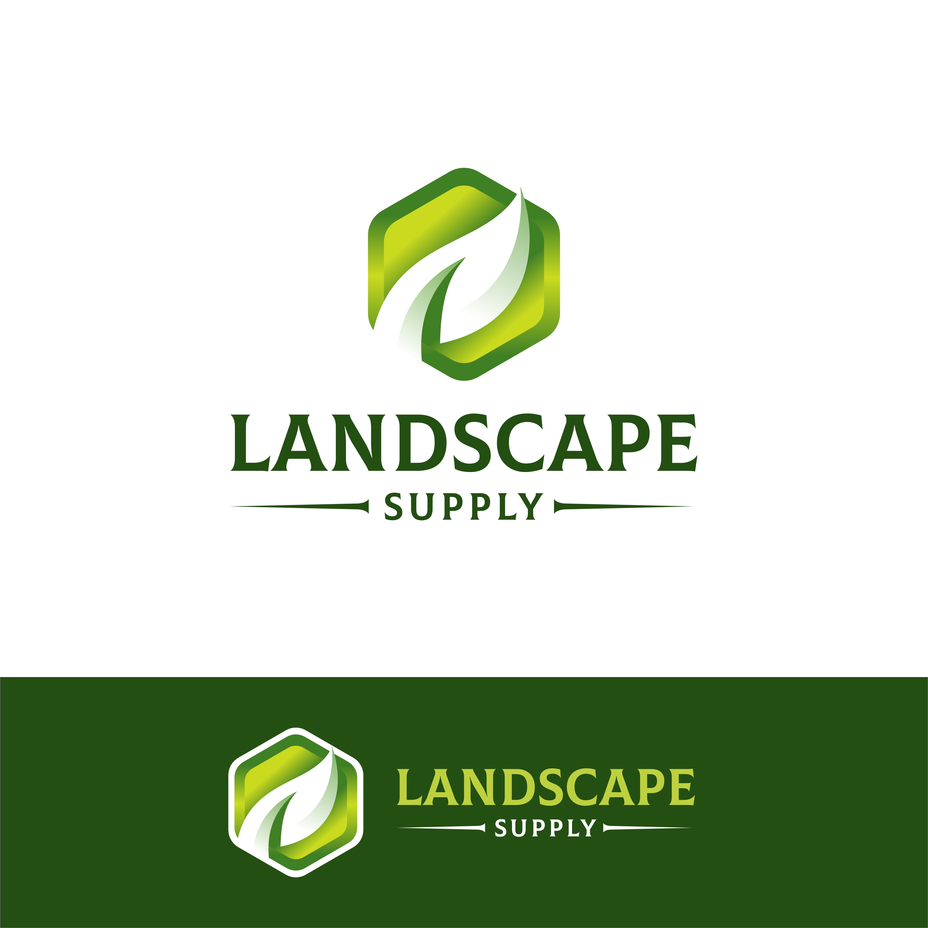 Diseño de Logo por Jeff_Riadi para este proyecto | Diseño #25122710