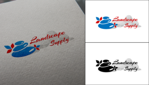 Diseño de Logo por K Hari Prasad para este proyecto | Diseño #25126044