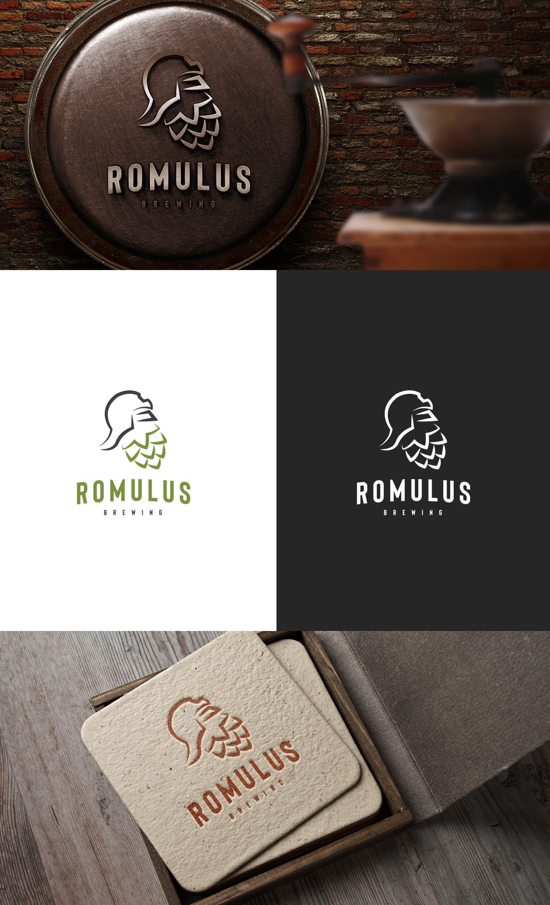 Design de Logo par GLDesigns pour ce projet | Design #25087206