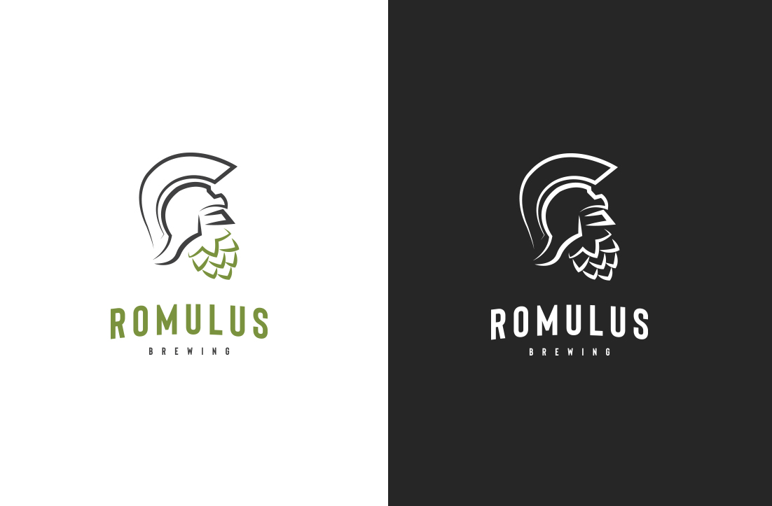 Logo Design by GLDesigns for this project | Design #25088411