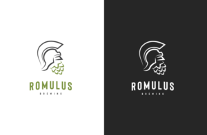 Logo Design by GLDesigns for this project | Design: #25088411