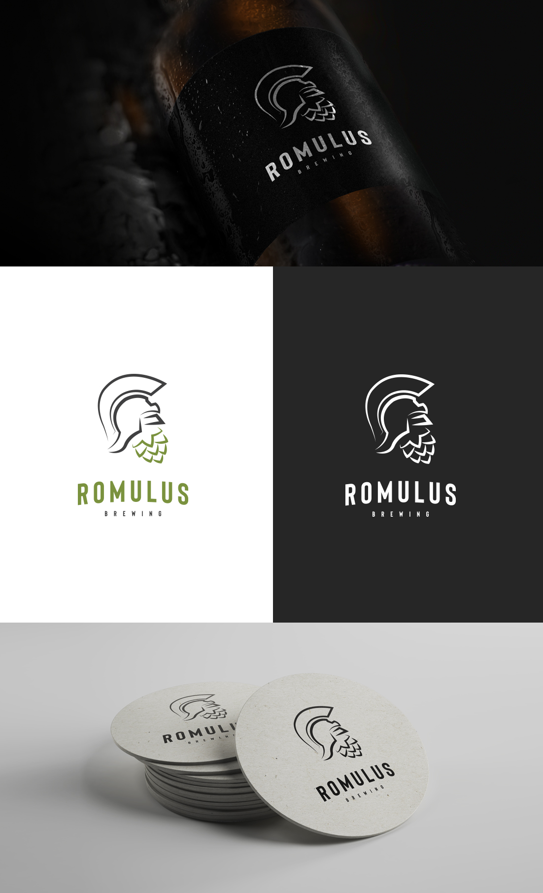 Logo Design by GLDesigns for this project | Design #25088695