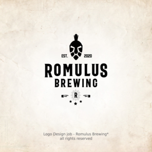 Logo Design by Mimi &amp; Max for this project | Design: #25088104