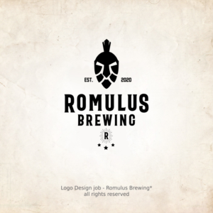 Logo Design by Mimi &amp; Max for this project | Design: #25088240