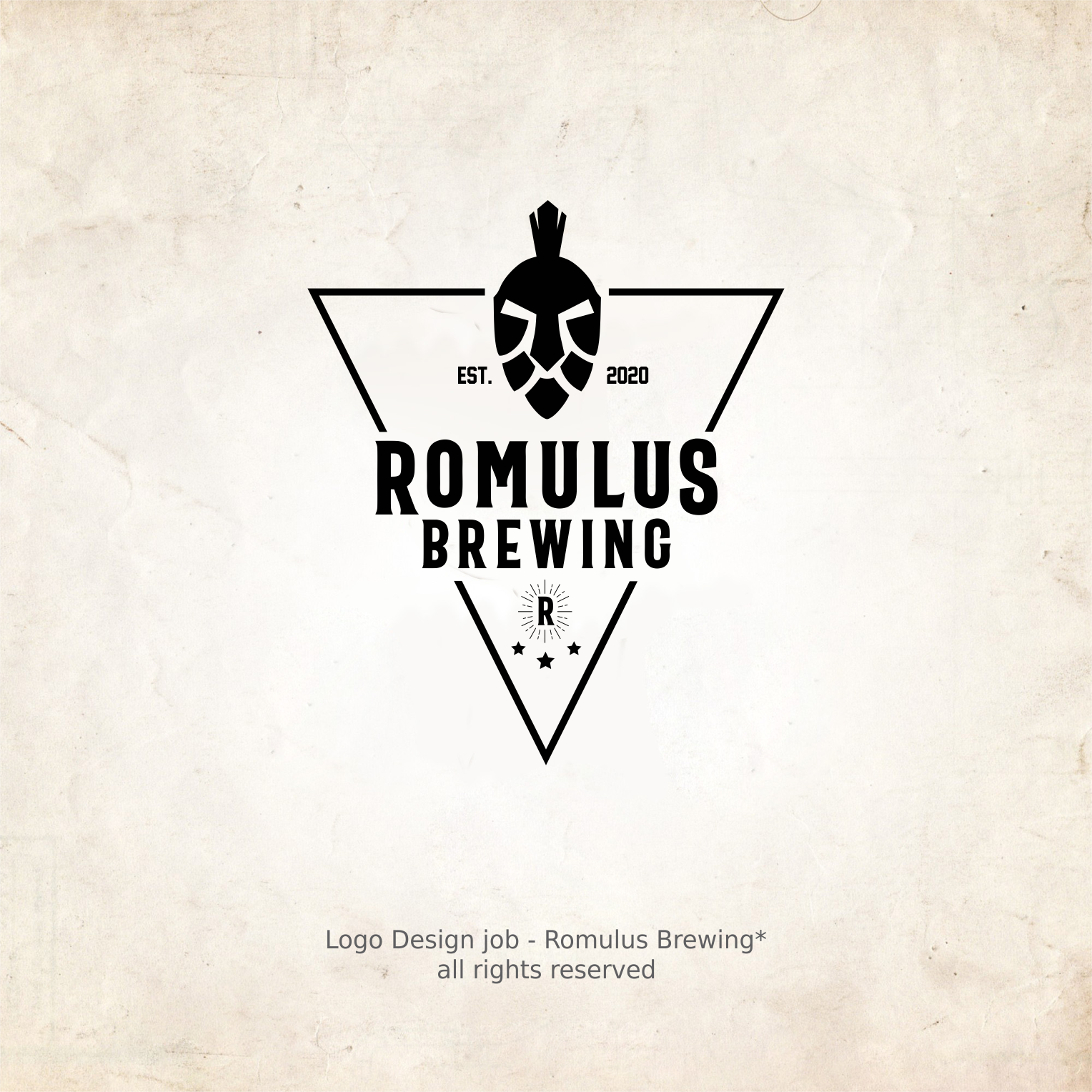 Logo Design by Mimi &amp; Max for this project | Design #25088243