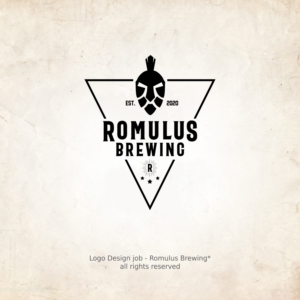 Logo Design by Mimi &amp; Max for this project | Design: #25088243