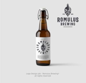 Logo Design by Mimi &amp; Max for this project | Design: #25114326