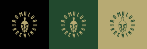 Logo Design by Mimi &amp; Max for this project | Design: #25144153