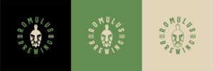 Logo Design by Mimi &amp; Max for this project | Design: #25144154