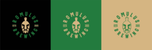 Logo Design by Mimi &amp; Max for this project | Design: #25144155