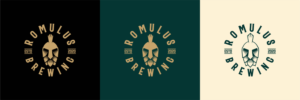 Logo Design by Mimi &amp; Max for this project | Design: #25144157