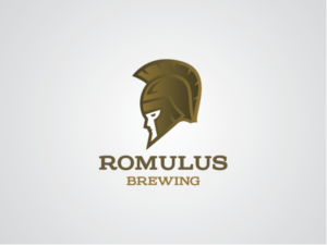 Logo Design by workflow for this project | Design #25116864