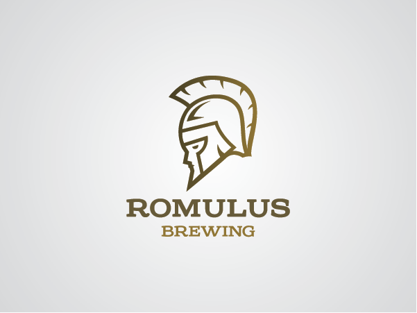 Logo Design by workflow for this project | Design #25116865