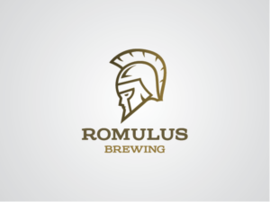Logo Design by workflow for this project | Design: #25116865