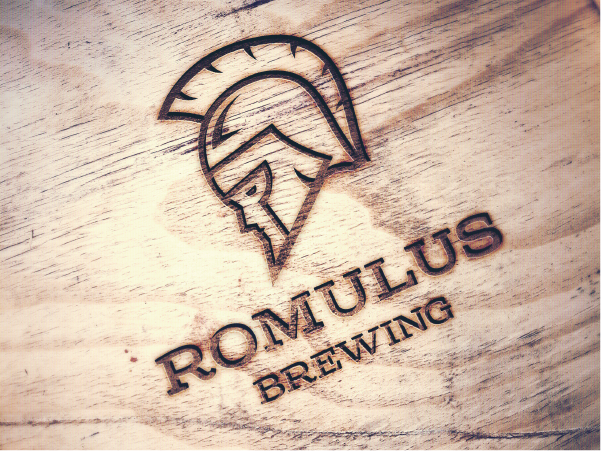 Design de Logo par workflow pour ce projet | Design #25116866