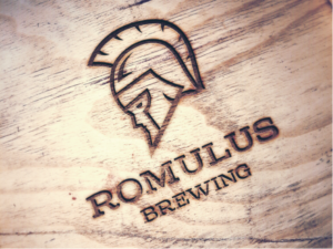 Logo Design by workflow for this project | Design: #25116866