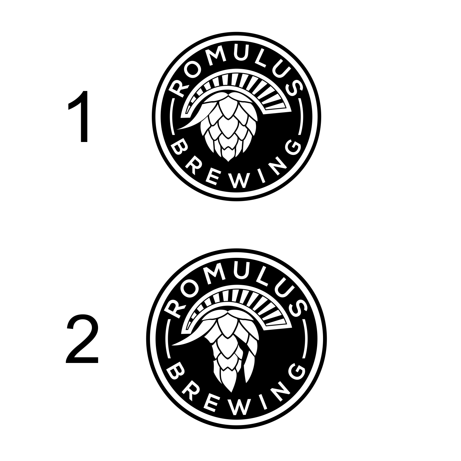 Design de Logo par suthita 2 pour ce projet | Design #25096368