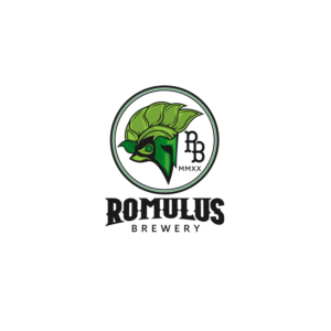 Logo Design by Majestic Prints for this project | Design: #25109019